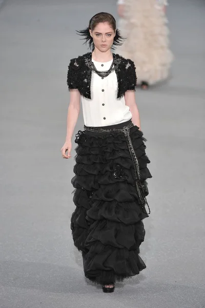 Look 65